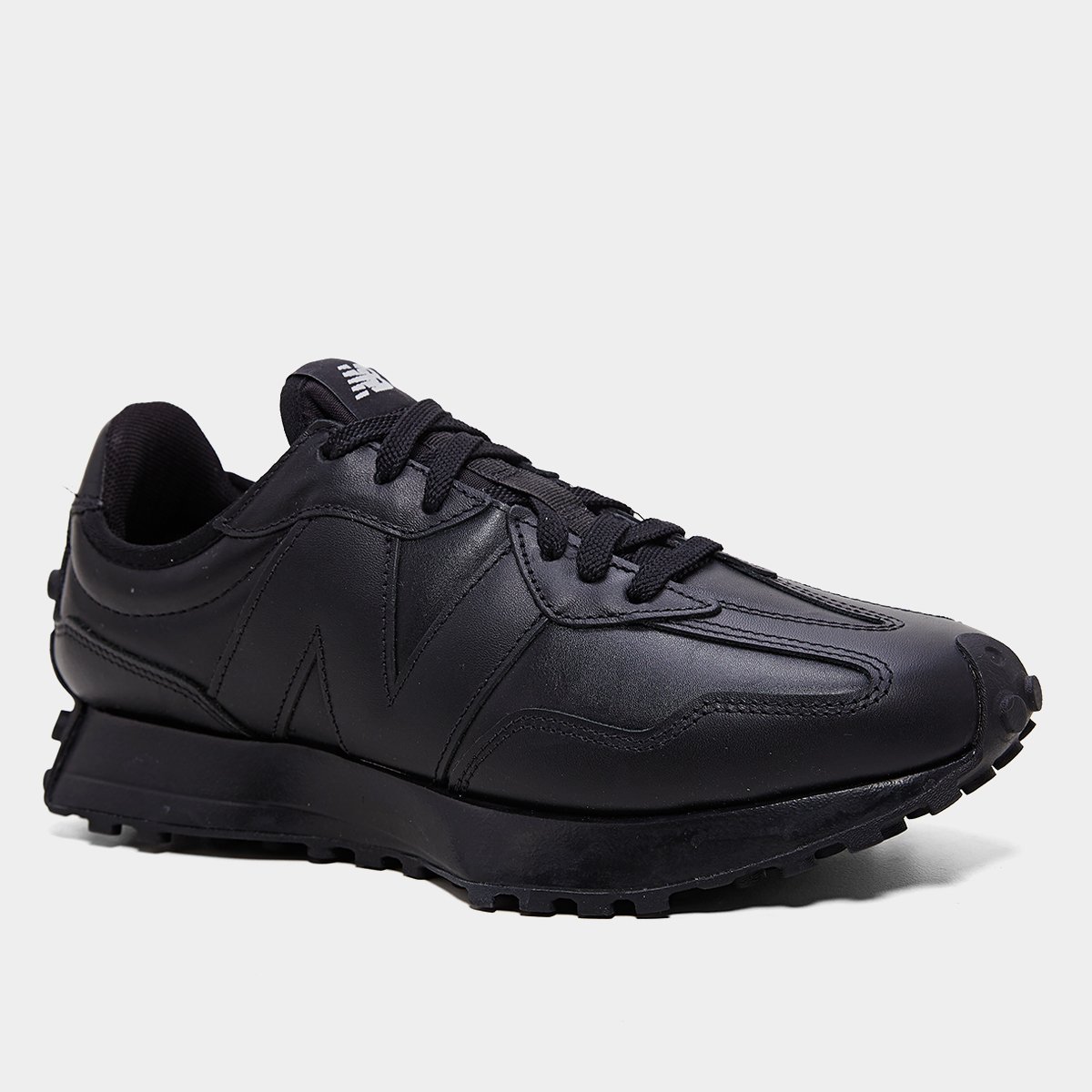 Tênis New Balance 327 V1 - Tam: 40 - 1
