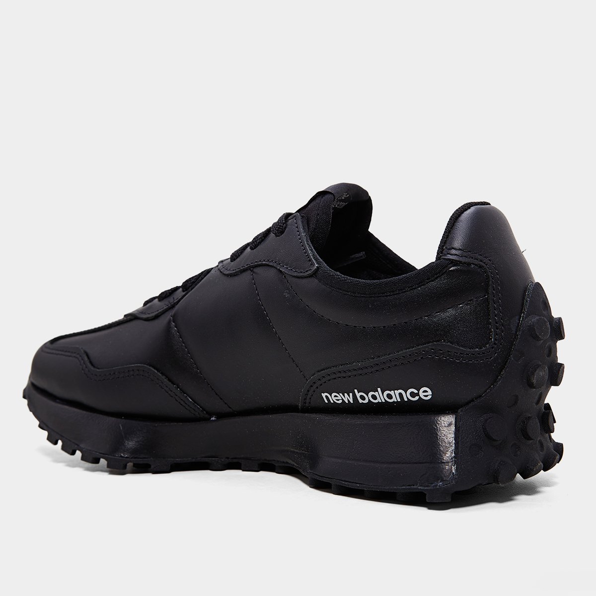 Tênis New Balance 327 V1 - Tam: 40 - 2
