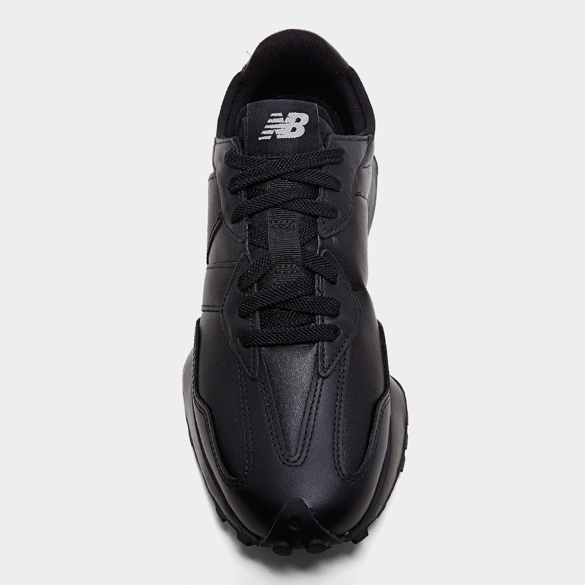 Tênis New Balance 327 V1 - Tam: 40 - 3