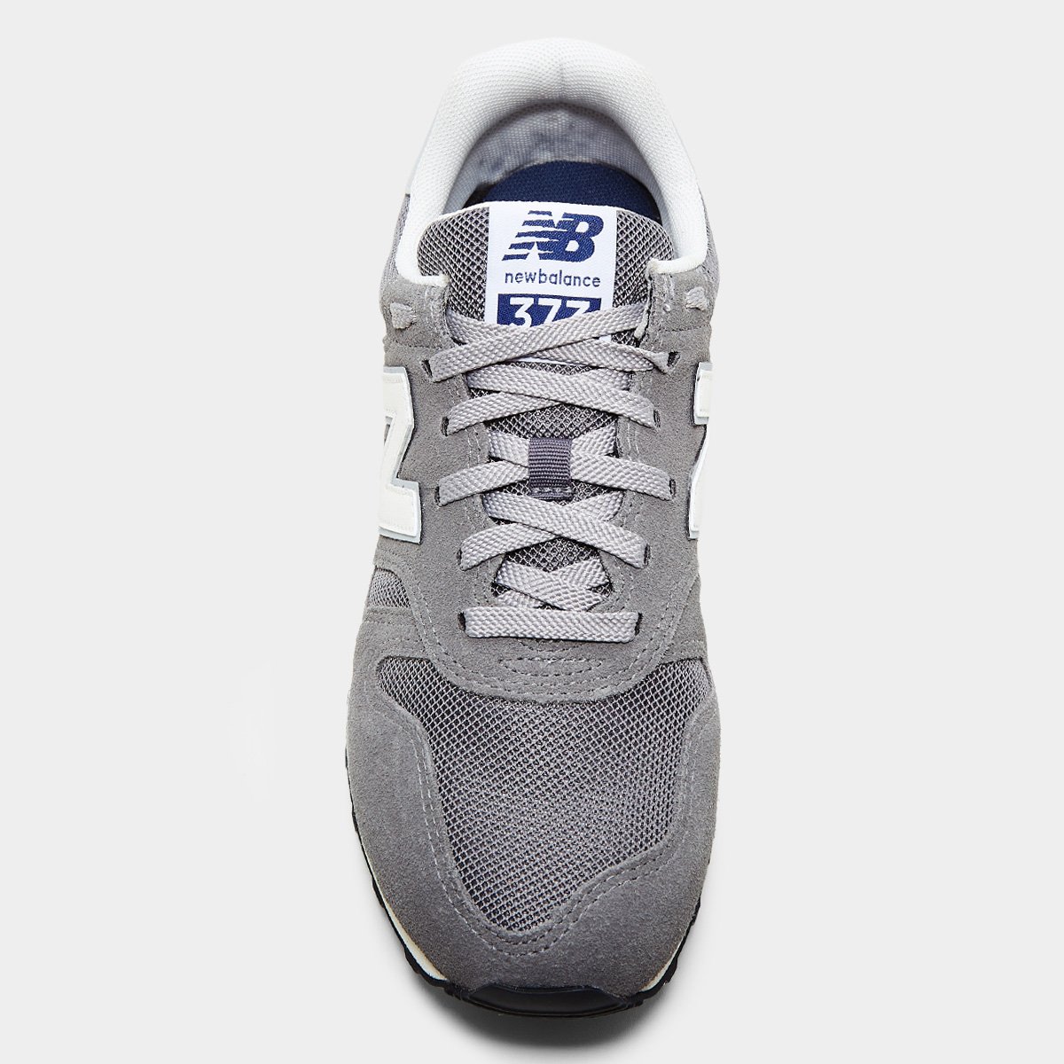 Tênis New Balance 373 V2 Masculino - Tam: 43 - 2