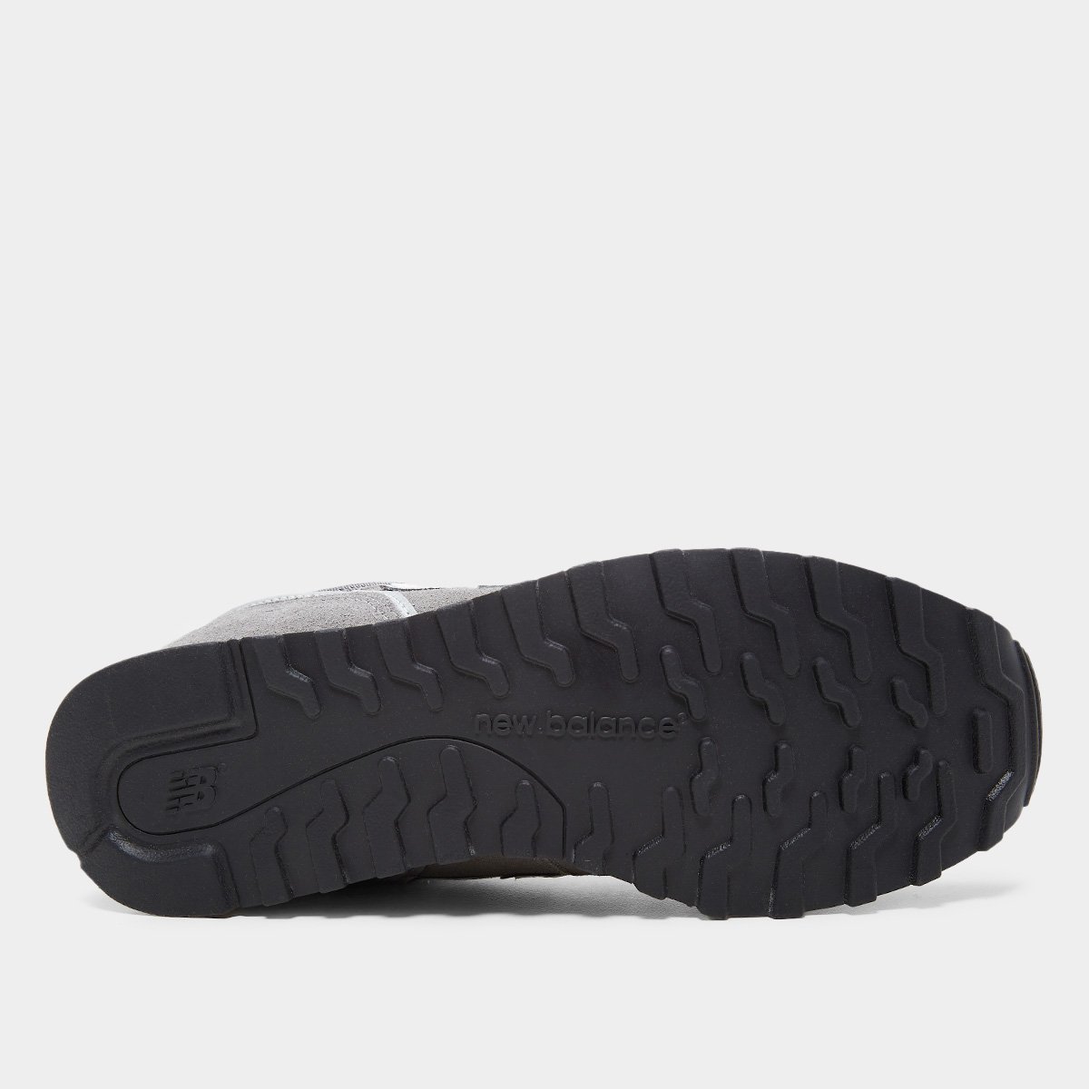 Tênis New Balance 373 V2 Masculino - Tam: 43 - 4