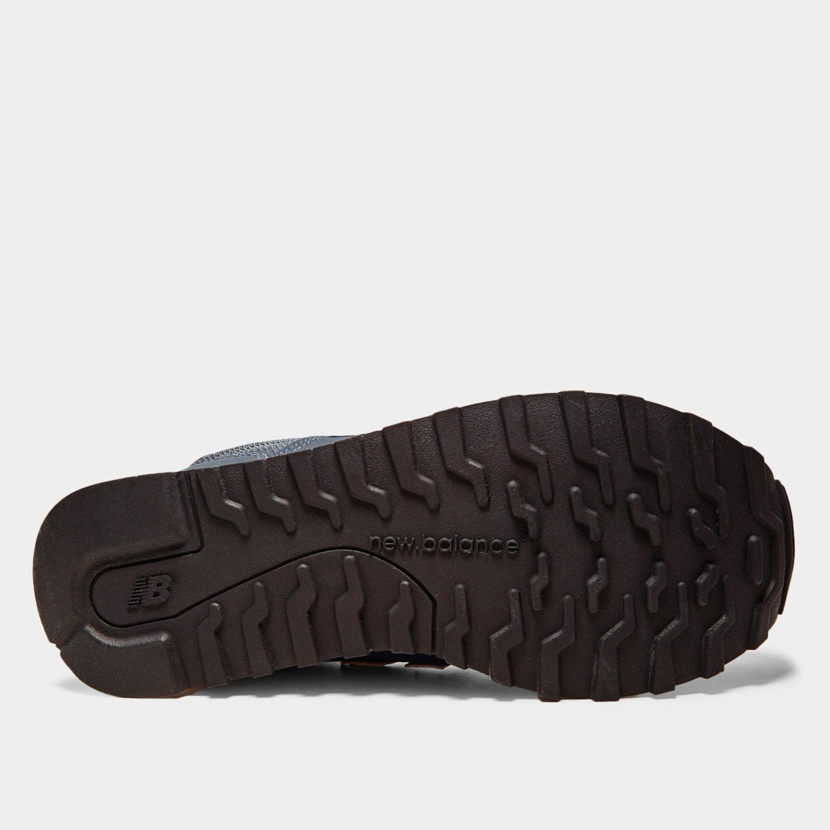 Tênis New Balance 500 V'2 Feminino - Tam: 40 - 4