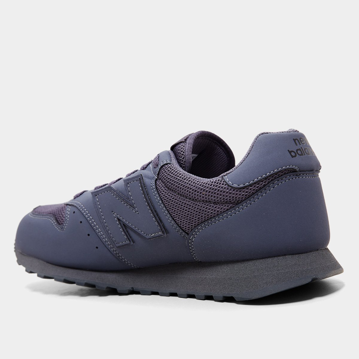 Tênis New Balance 500 V'2 Masculino - Tam: 43 - 3
