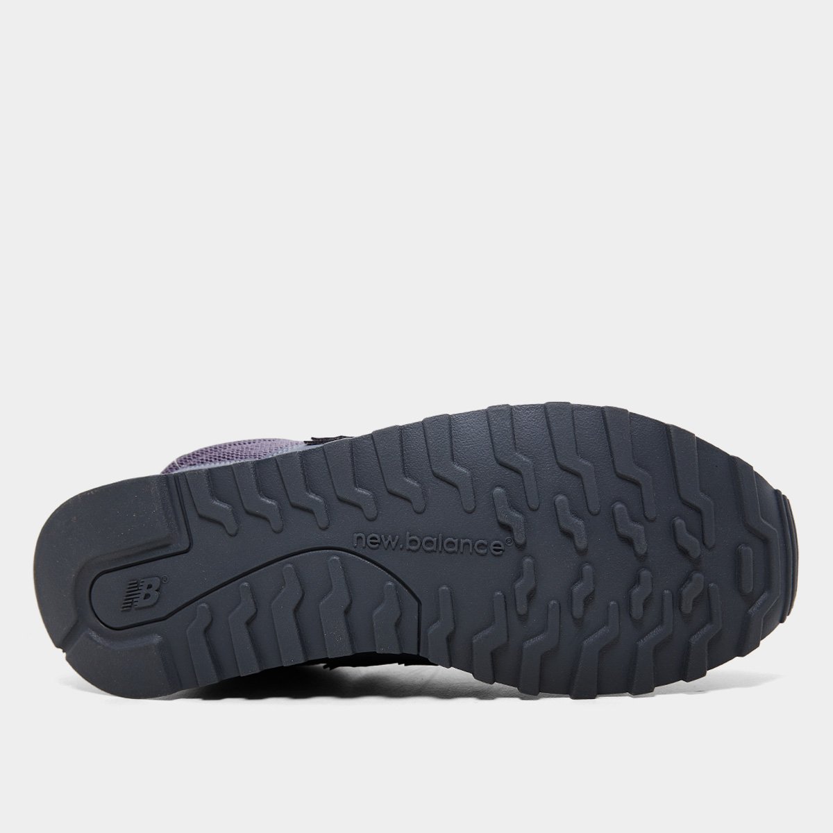 Tênis New Balance 500 V'2 Masculino - Tam: 43 - 4