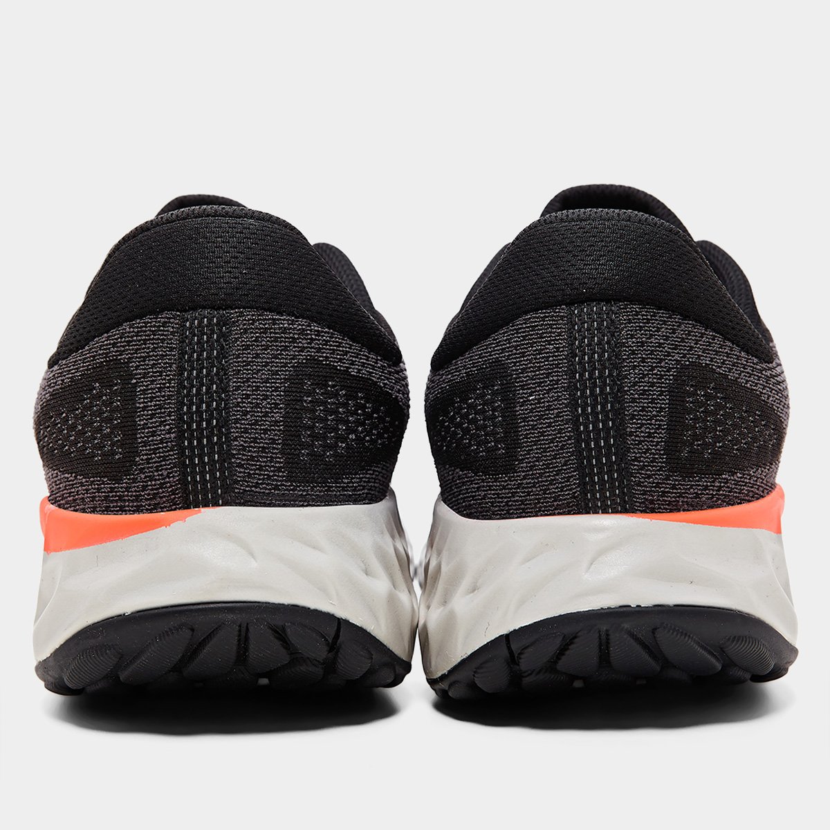 Tênis New Balance Foam X Evoz V4 Masculino - Tam: 44 - 2