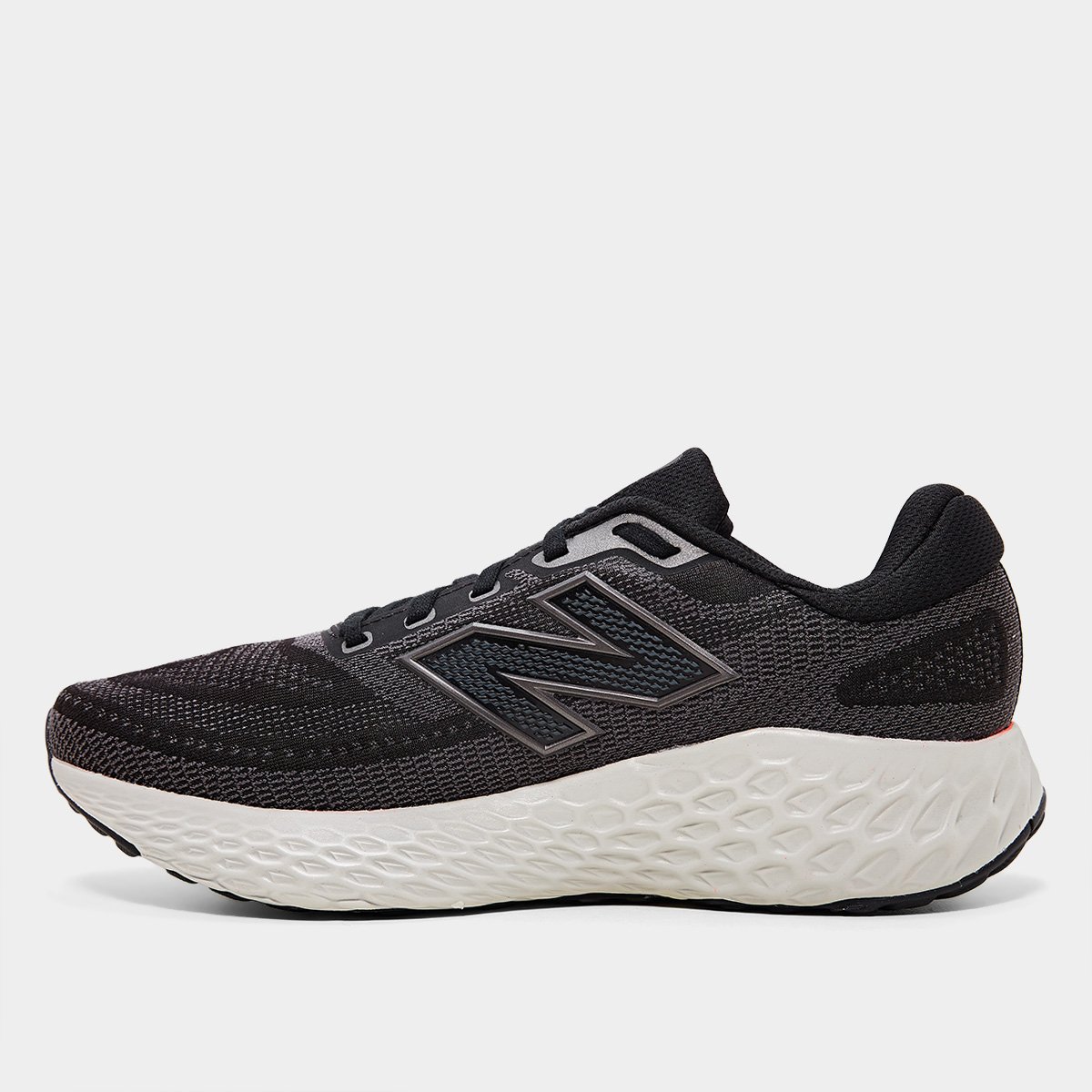 Tênis New Balance Foam X Evoz V4 Masculino - Tam: 44 - 4