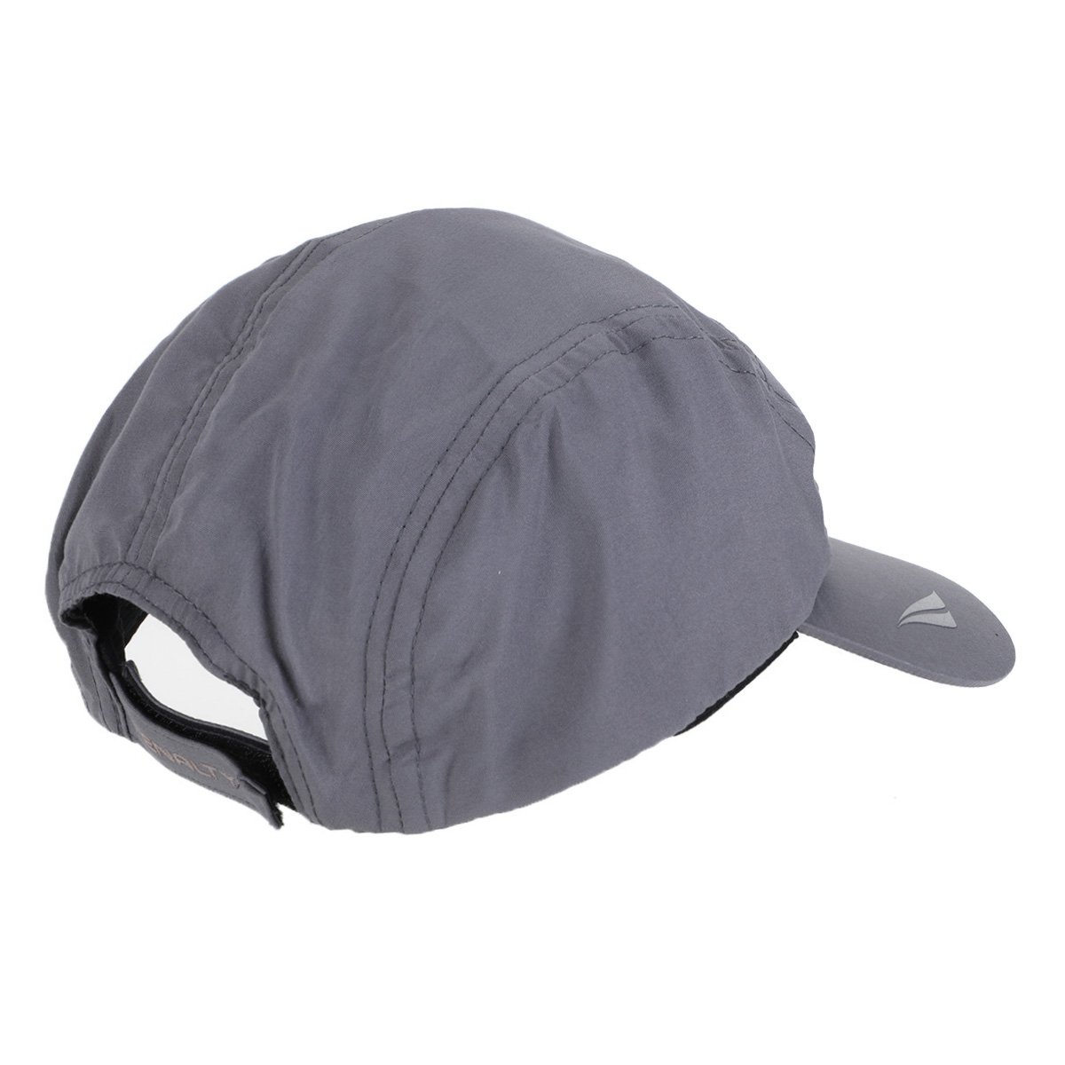 Boné Penalty Aba Curva Strapback - 1