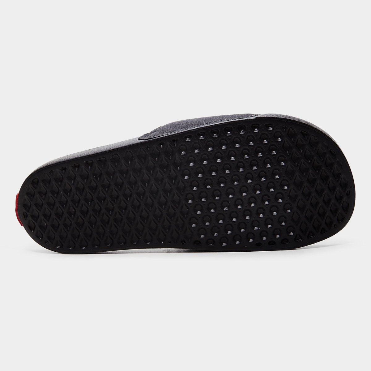 Chinelo Vans La Costa Slide On Feminino - Tam: 39/40 - 3