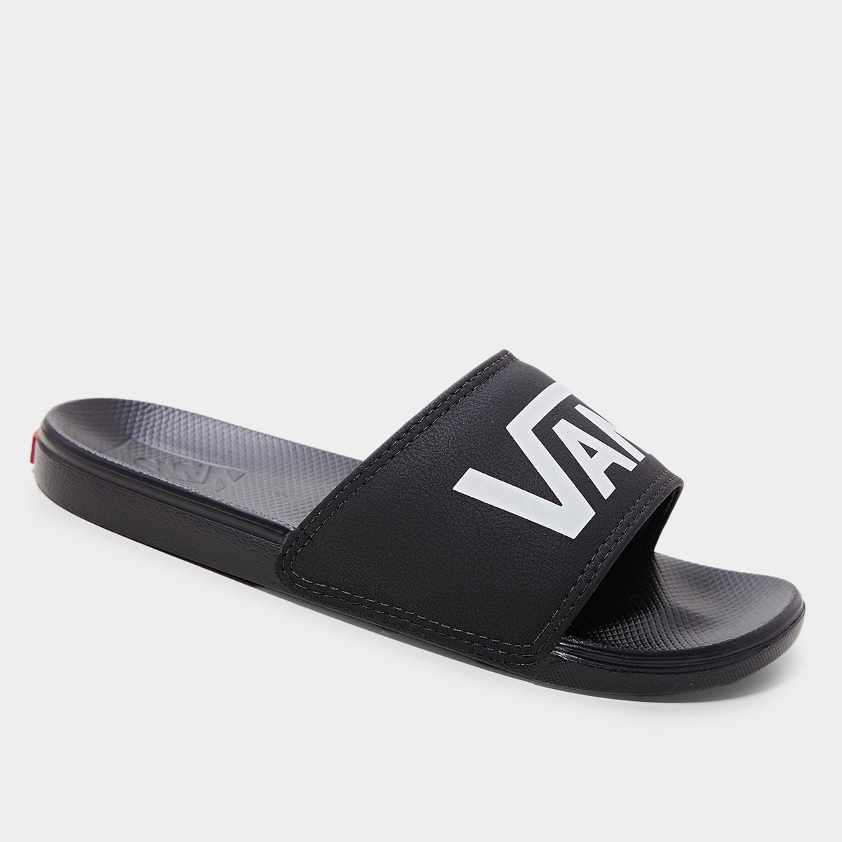 Chinelo Vans La Costa Slide On Masculino - Tam: 37/38 - 2