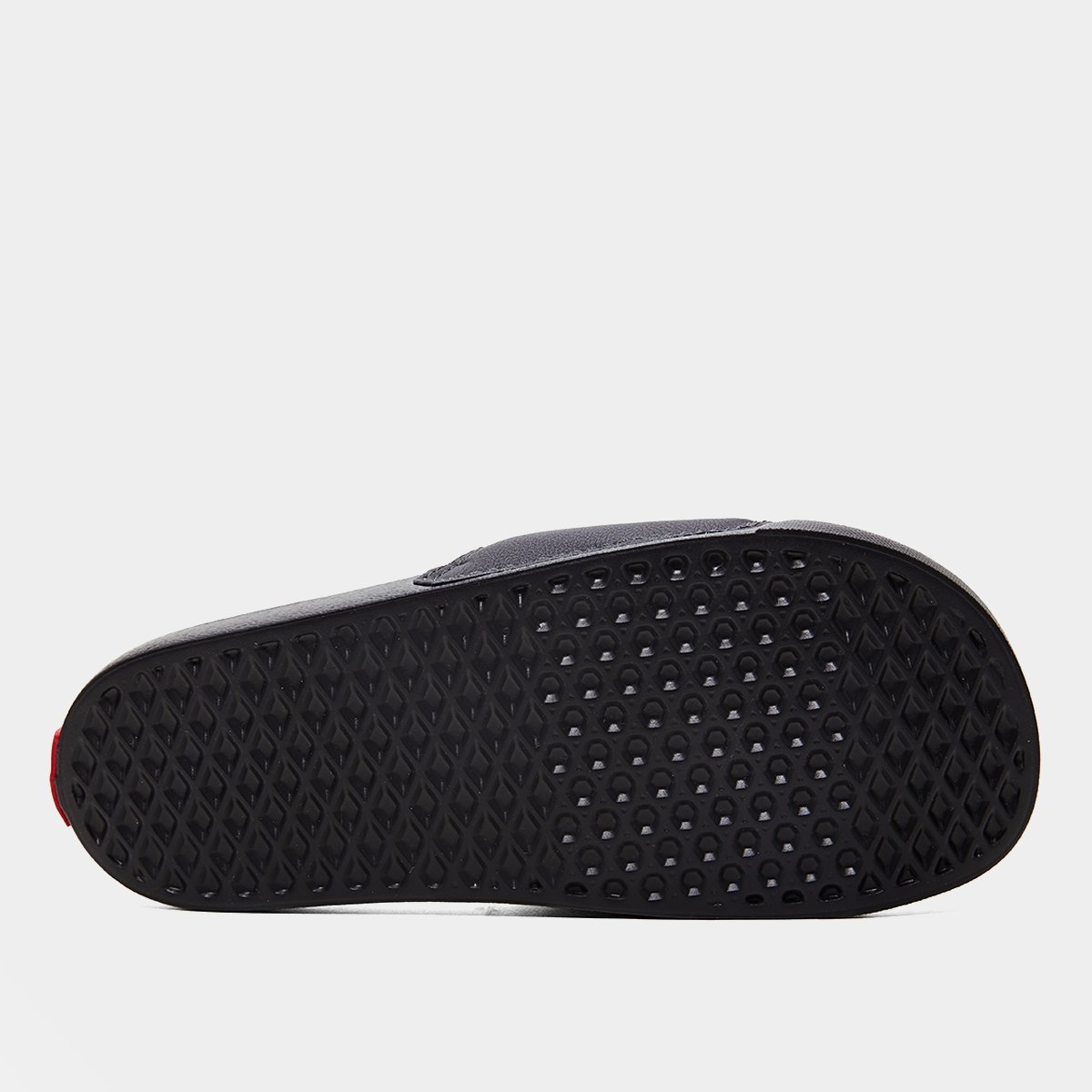 Chinelo Vans La Costa Slide On Masculino - Tam: 37/38 - 3