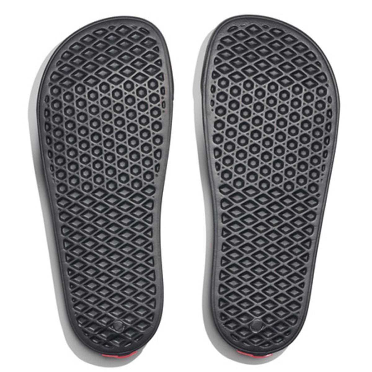 Chinelo Vans La Costa Slide On Masculino - Tam: 37/38 - 5