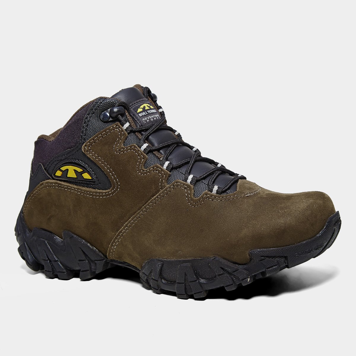 Bota Bull Terrier Bruce - Tam: 43 - 1