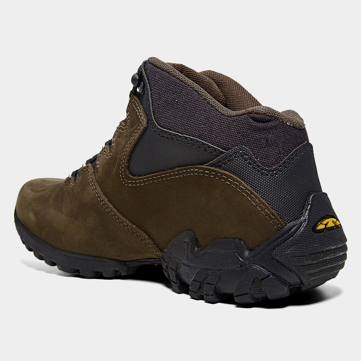 Bota Bull Terrier Bruce - Tam: 43 - 2