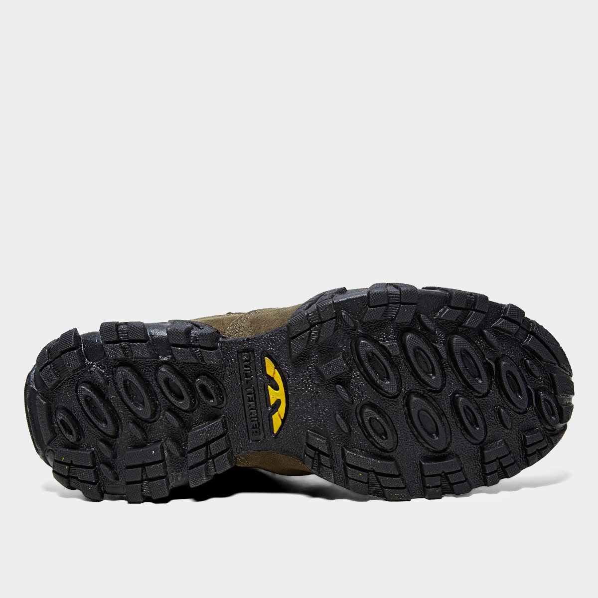 Bota Bull Terrier Bruce - Tam: 43 - 4