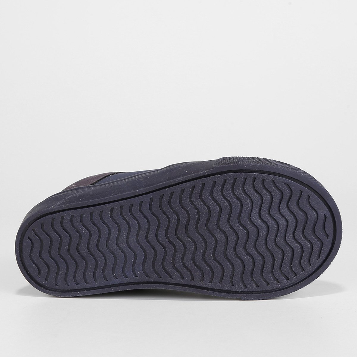 Tênis Infantil  Kurz Casual Menino - Tam: 21 - 4