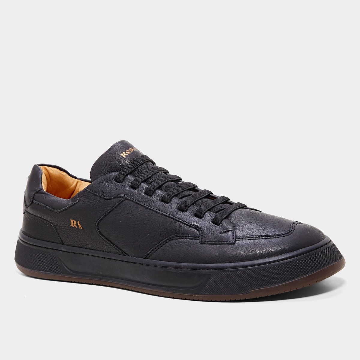 Tênis Reserva Rover Masculino - Tam: 38 - 1