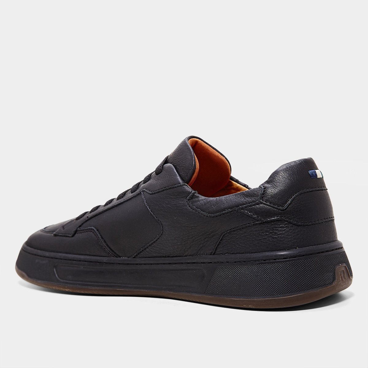 Tênis Reserva Rover Masculino - Tam: 38 - 2