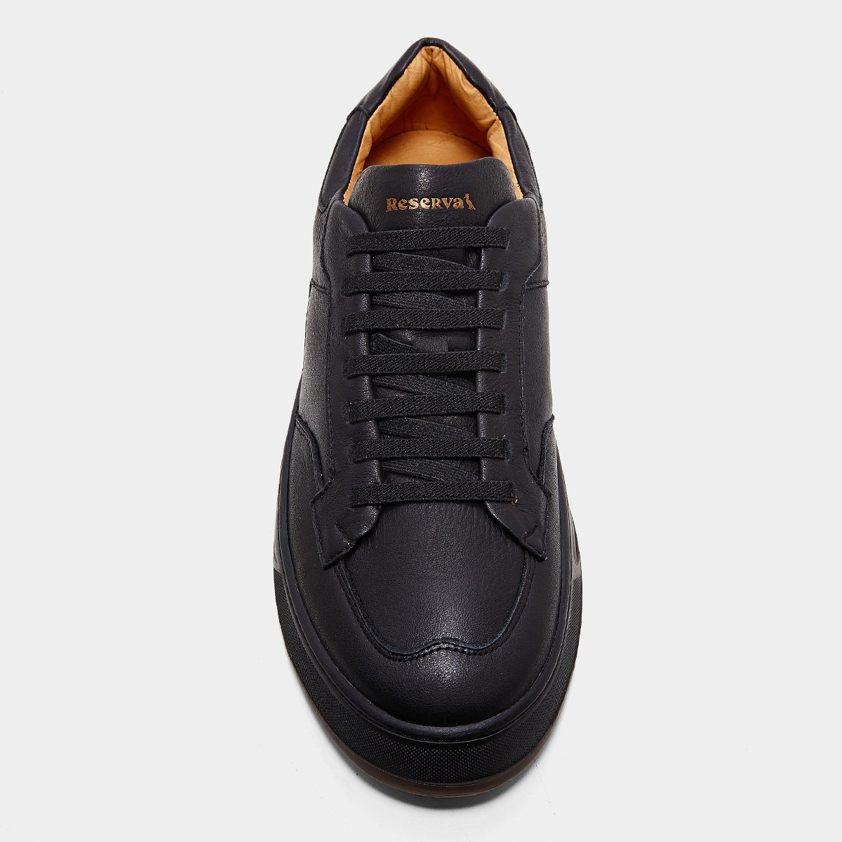 Tênis Reserva Rover Masculino - Tam: 38 - 3