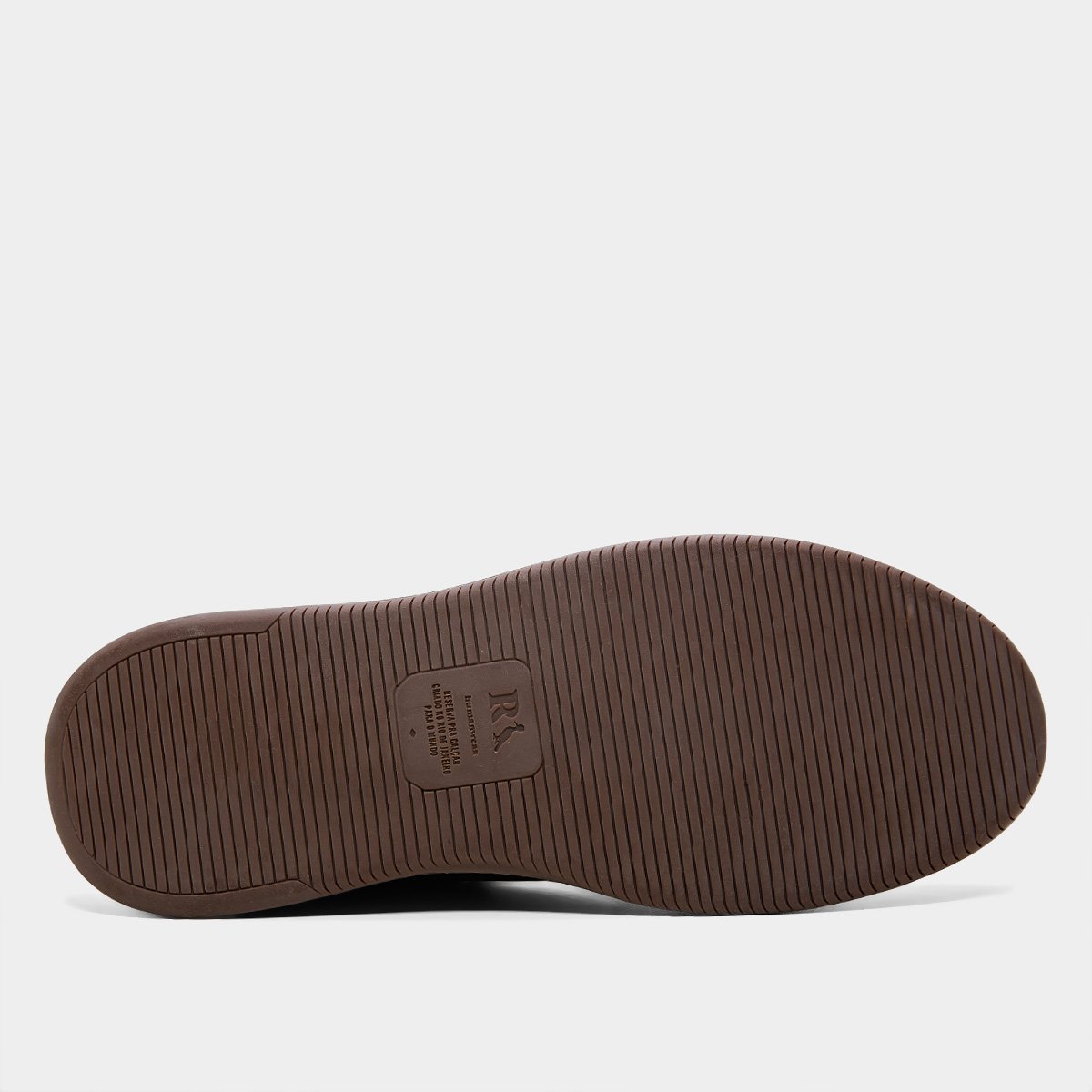 Tênis Reserva Rover Masculino - Tam: 38 - 4