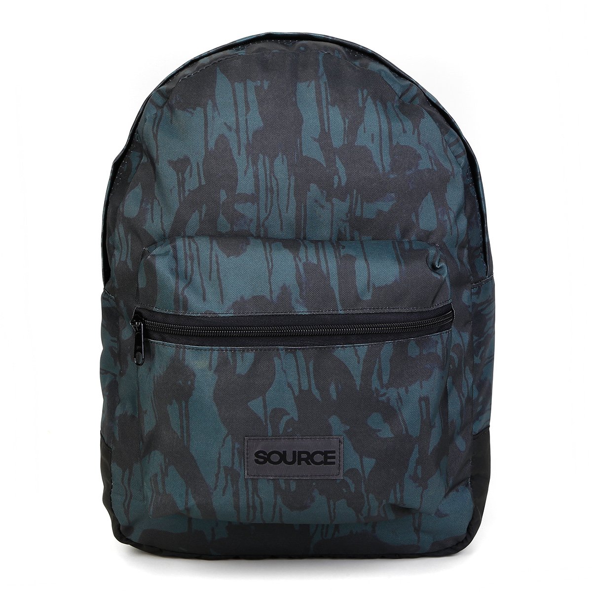 Mochila Source Schmutz