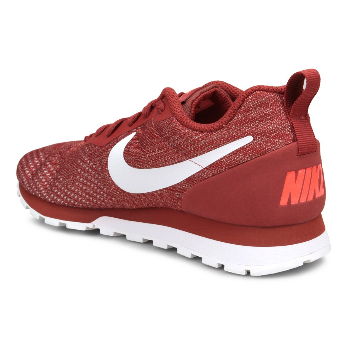 nike 270 centauro