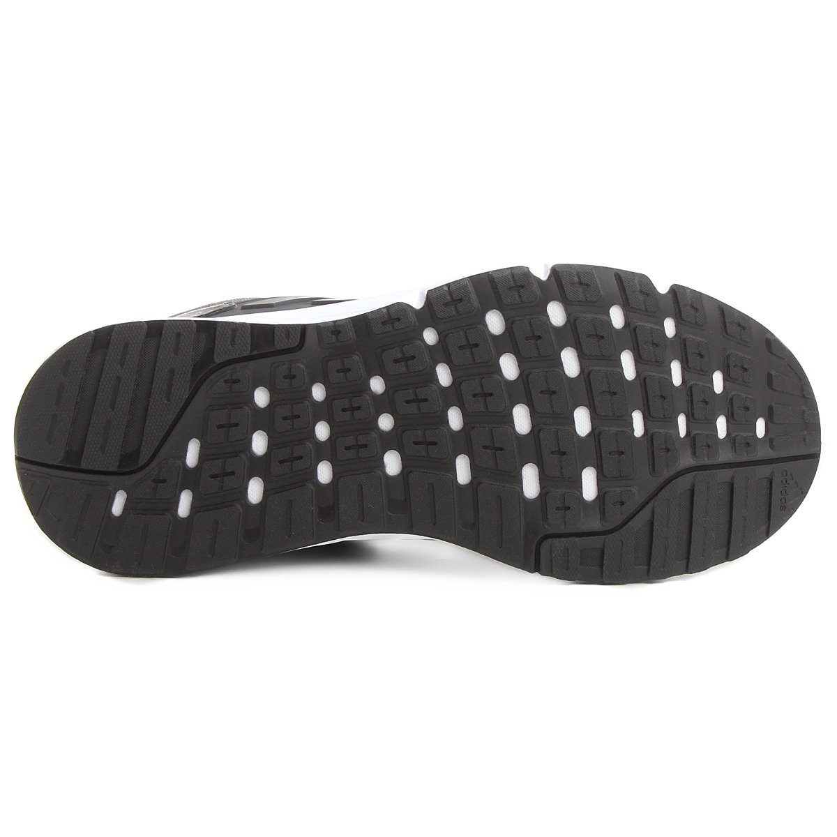 tênis adidas galaxy 3 feminino