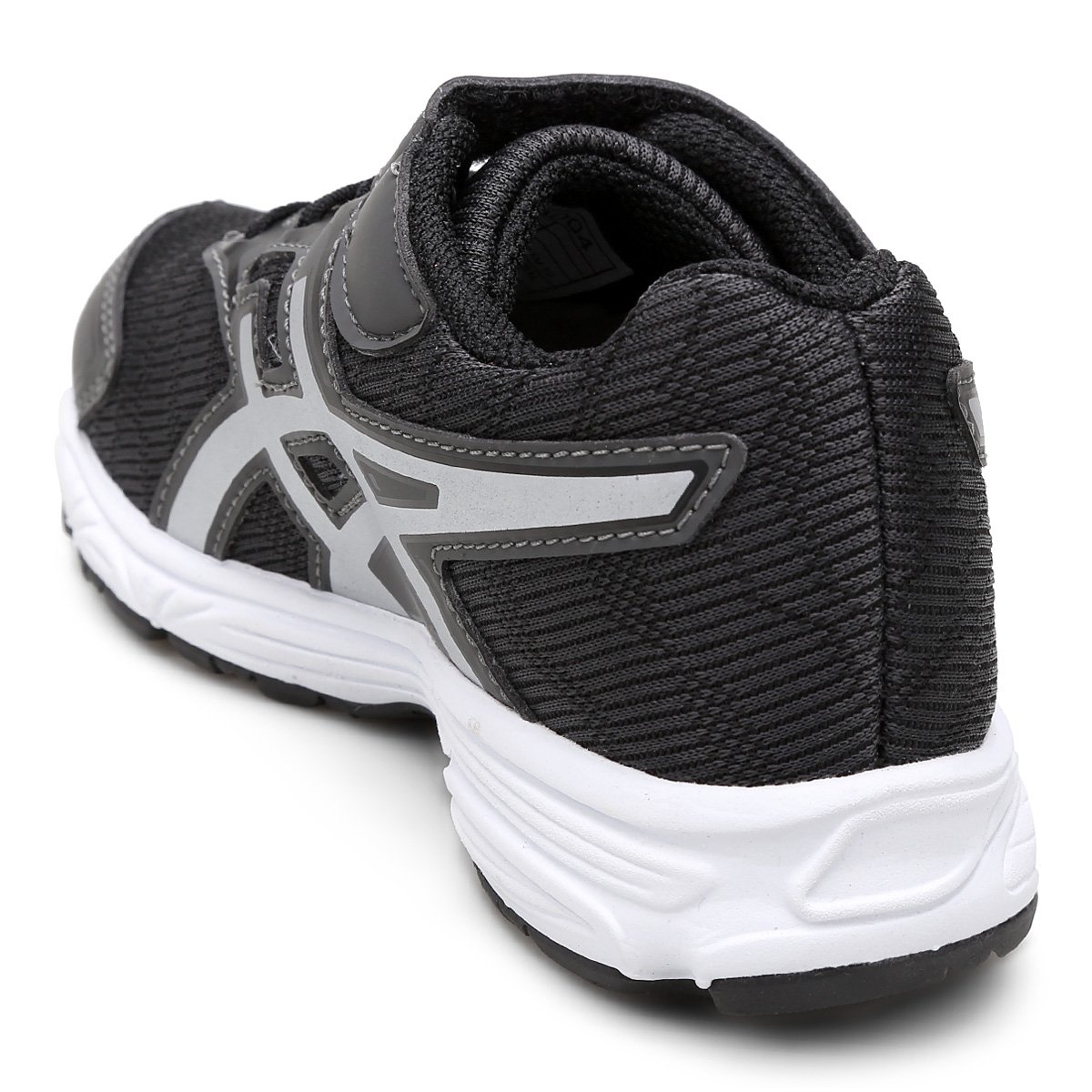 tênis infantil asics hide and seek ps