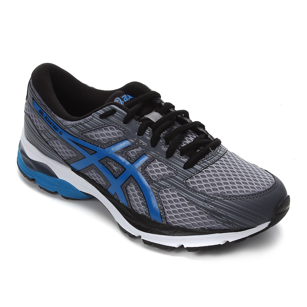 Tênis Asics Gel Equation 10 Masculino