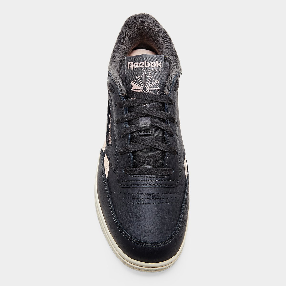 Tênis Reebok Club C Double Revenge Feminino - Tam: 38 - 3