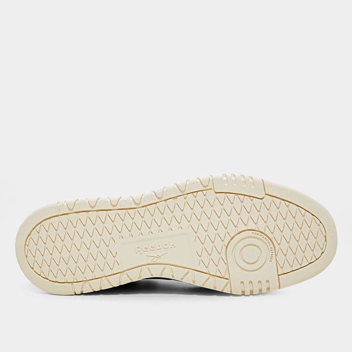 Tênis Reebok Club C Double Revenge Feminino - Tam: 38 - 4