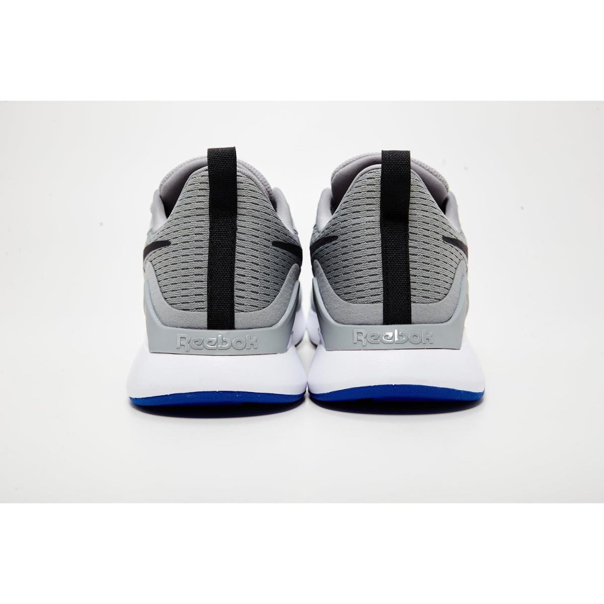 Tênis Reebok Nano FlexTR 2 Masculino - Tam: 44 - 2