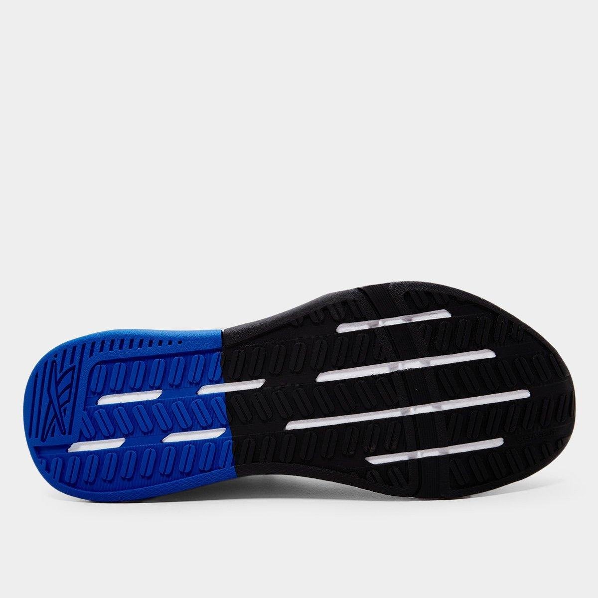 Tênis Reebok Nano FlexTR 2 Masculino - Tam: 44 - 5