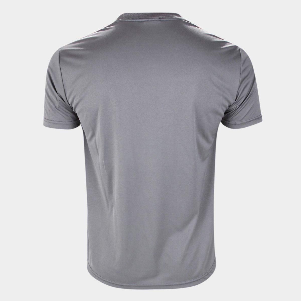 Camisa Kappa Fardamento Modena Masculina - Tam: P - 1