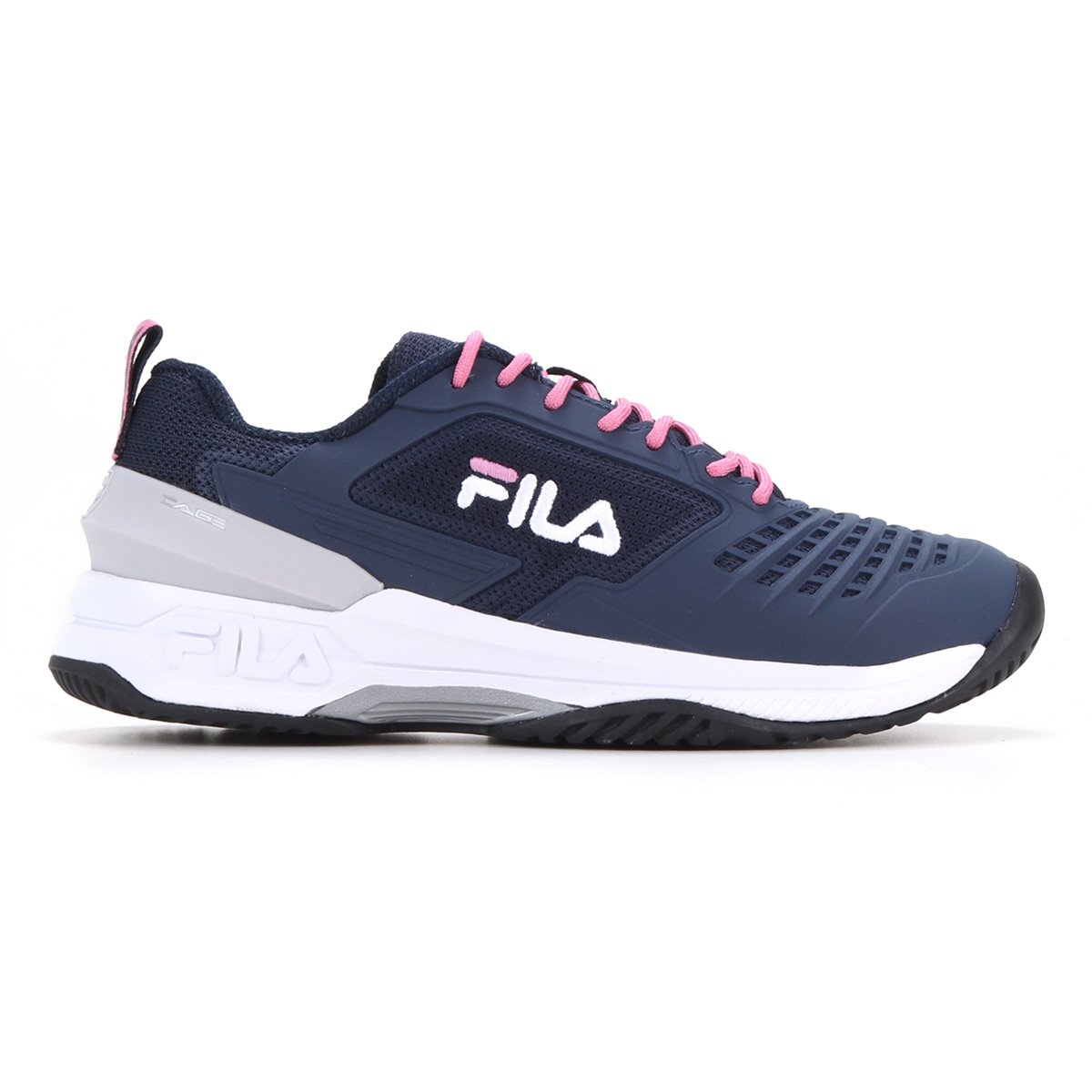Tênis Fila Axilus Ace Feminino