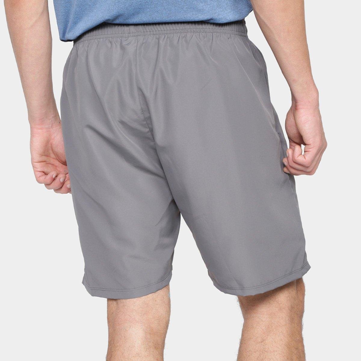 Bermuda Topper Basic New Masculina - Tam: P - 1