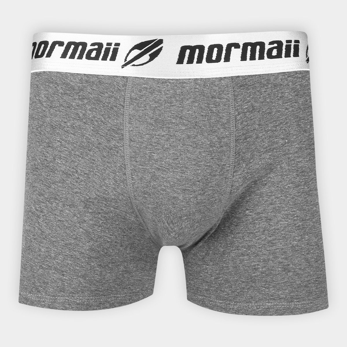 Cueca Mormaii Boxer Larga