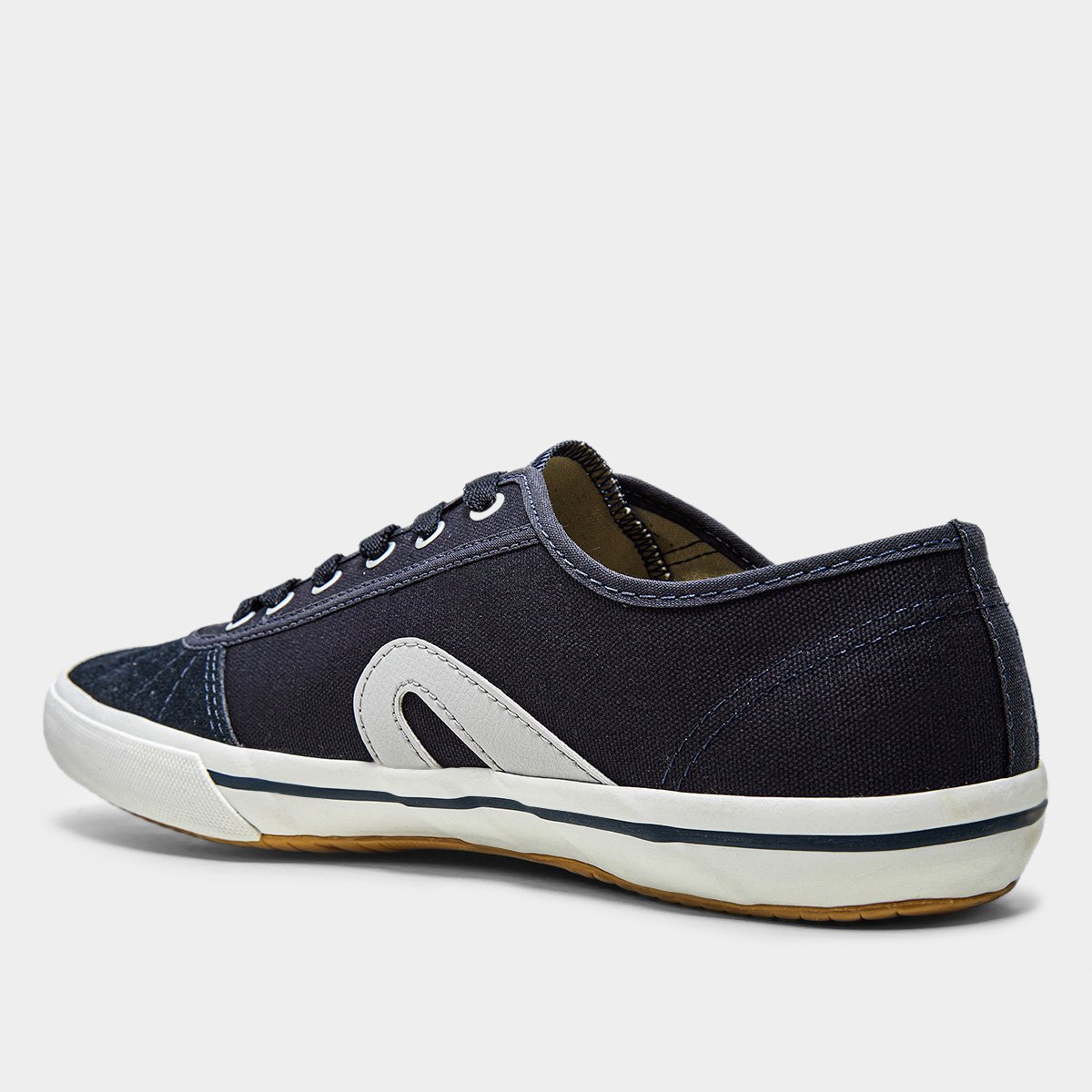 Tênis Rainha Vl 2500 Unissex - Tam: 40 - 3