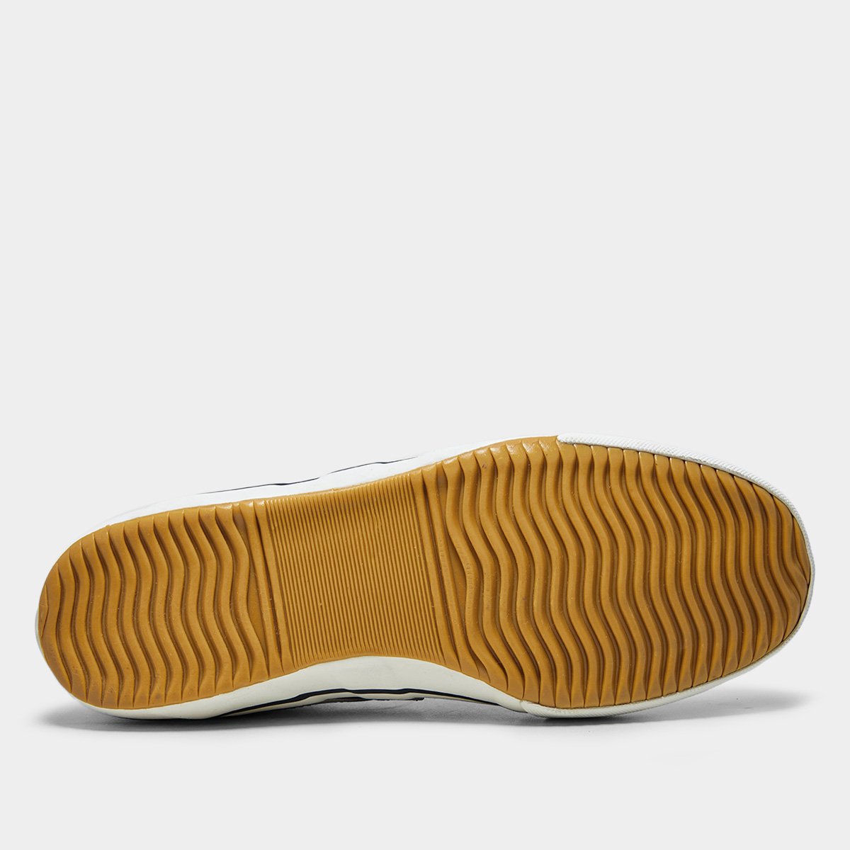 Tênis Rainha Vl 2500 Unissex - Tam: 40 - 5