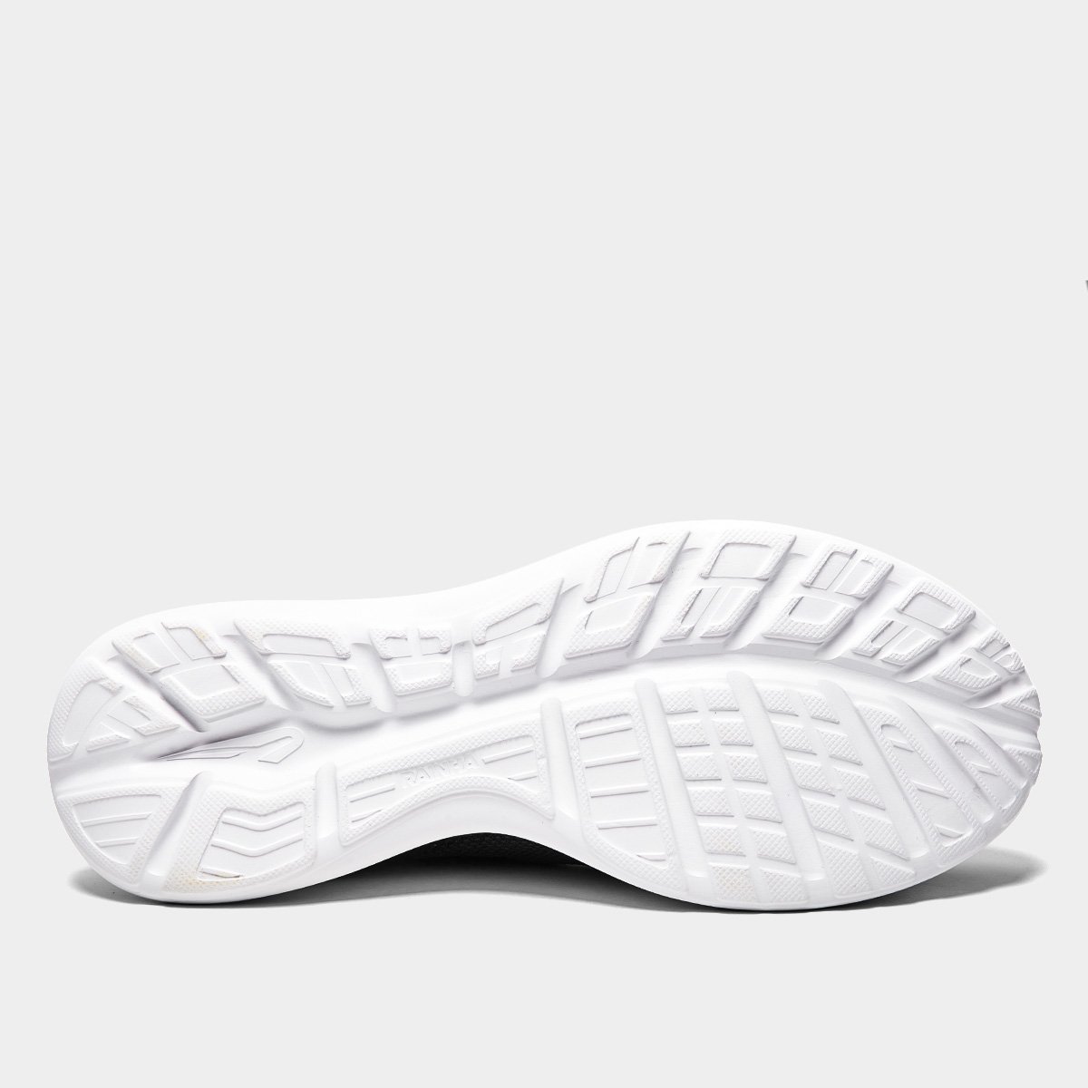 Tenis Rainha Fire II Feminino - Tam: 40 - 4