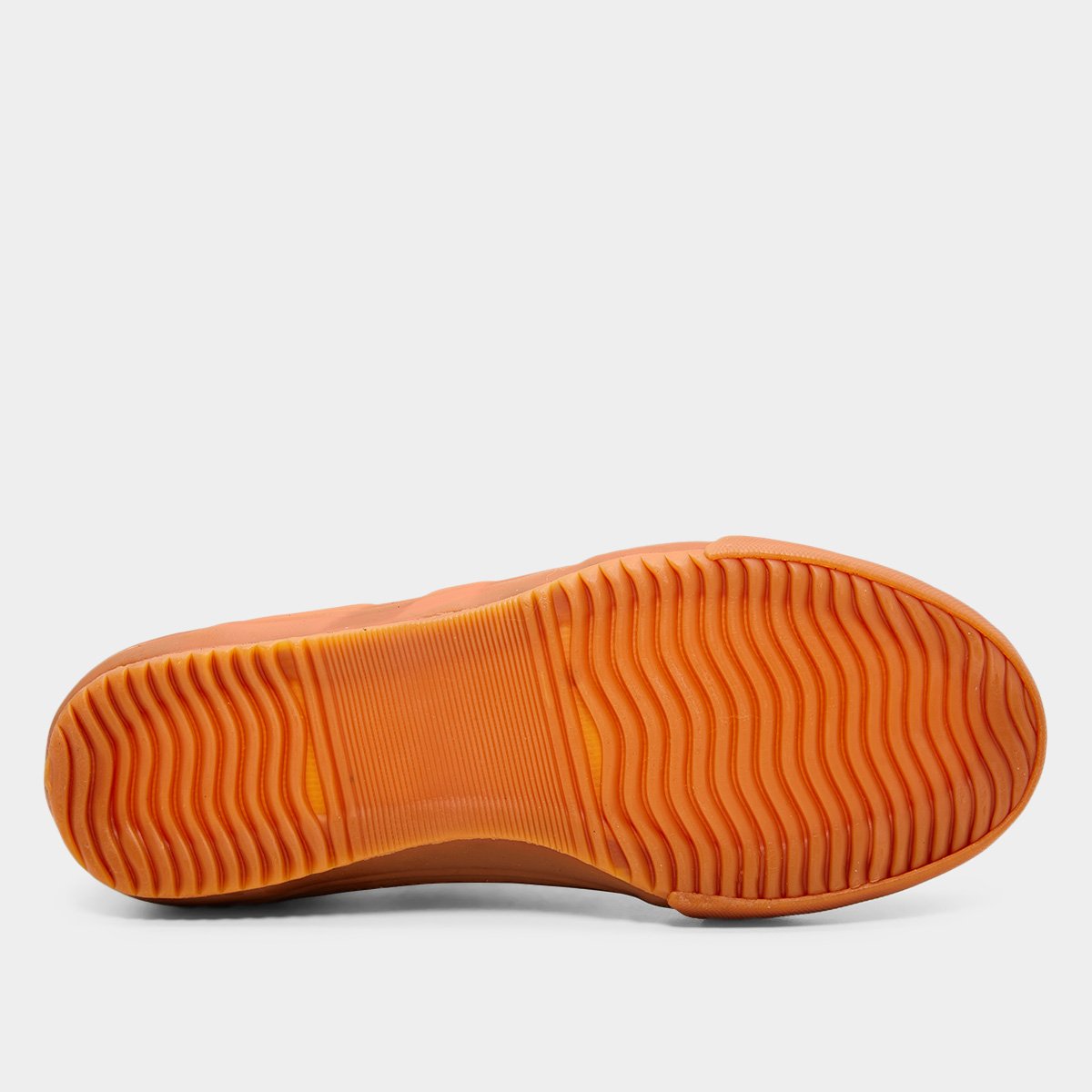 Tênis Rainha VL 2500 Slip On Unissex - Tam: 39 - 4