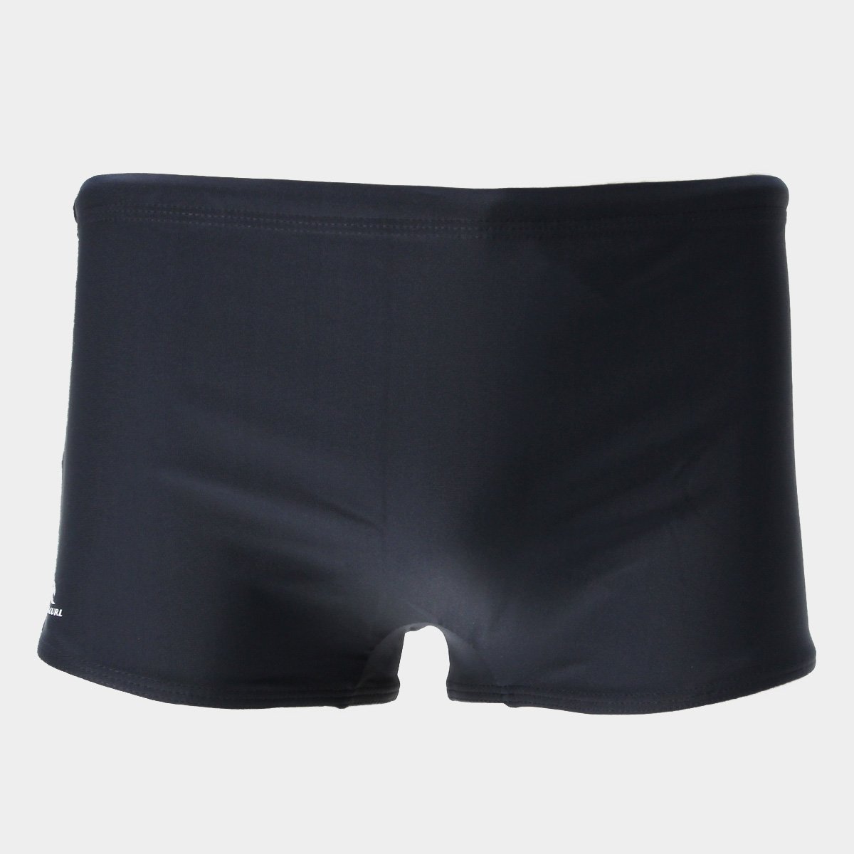Sunga Boxer Rip Curl Basic Logo
