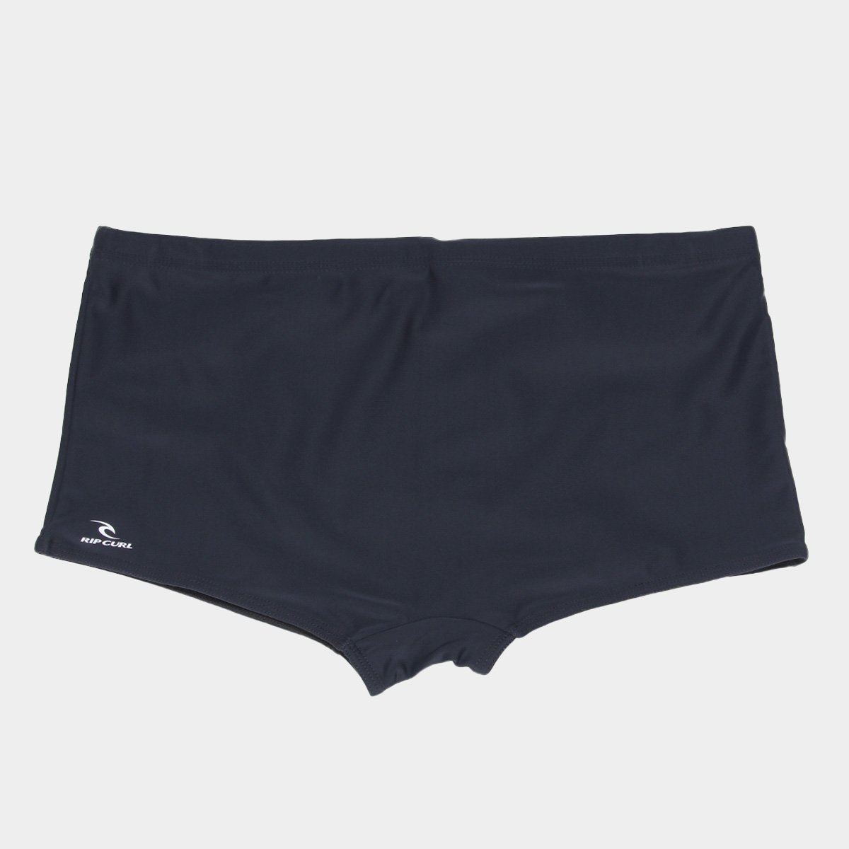Sunga Plus Size Rip Curl Basic Logo