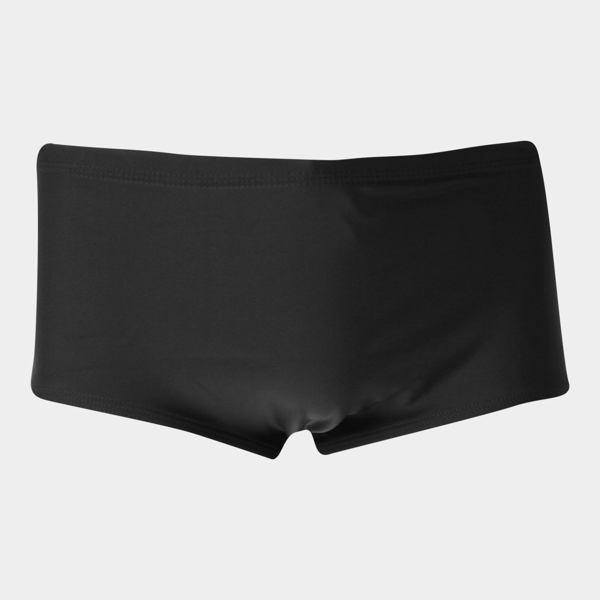 Sunga Larga Rip Curl Simple II