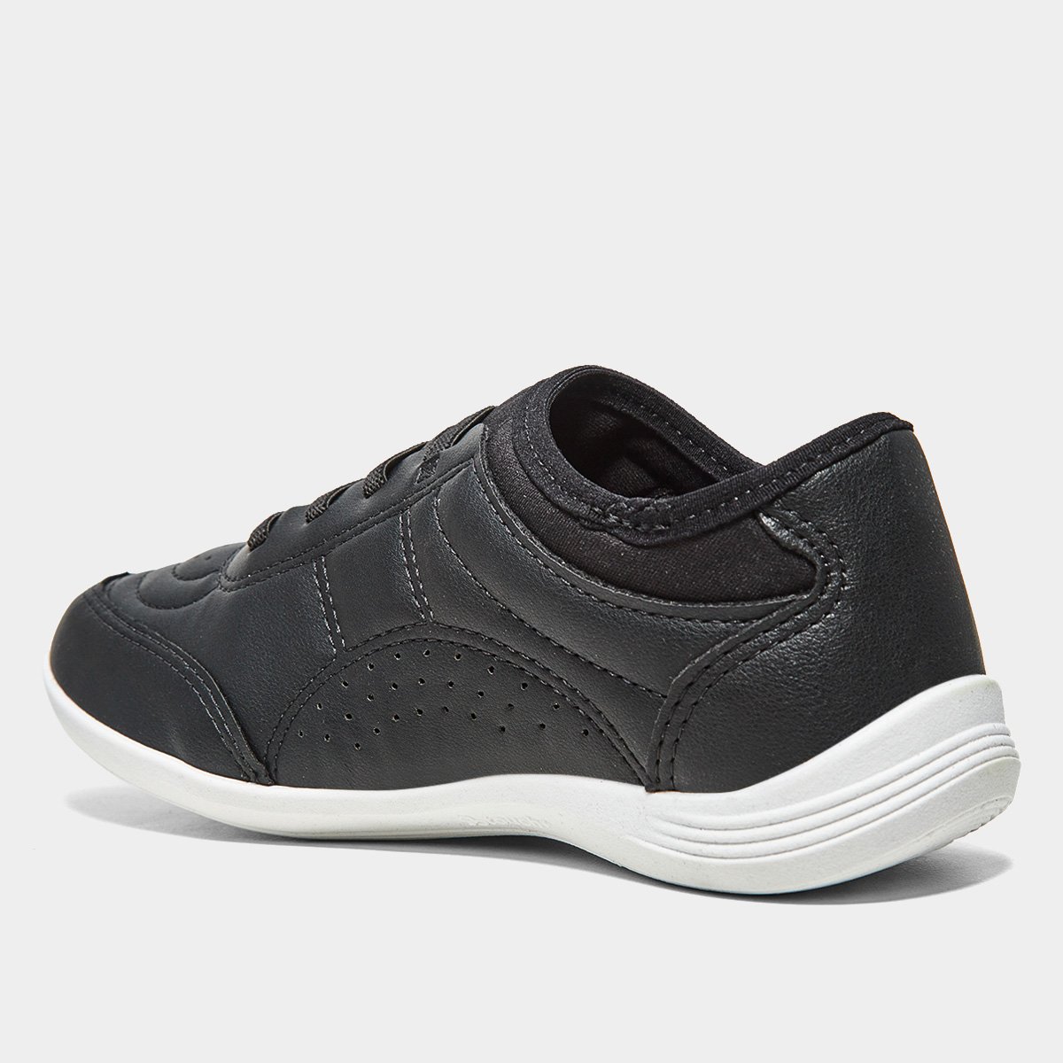 Tênis Kolosh XIV Casual Feminino - Tam: 34 - 2