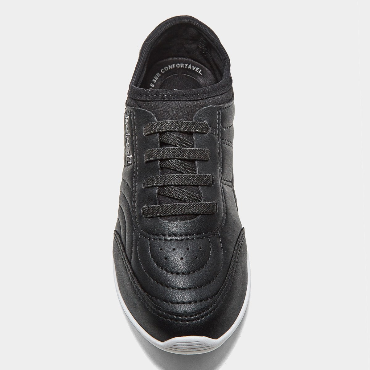 Tênis Kolosh XIV Casual Feminino - Tam: 34 - 3