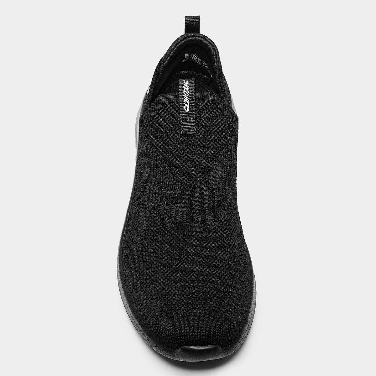 Tênis Skechers Ultra Flex 2.0 Feminino - Tam: 34 - 2