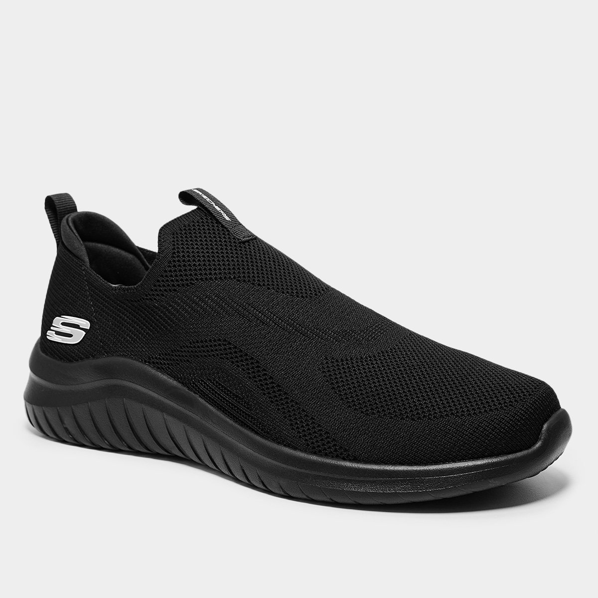 Tênis Skechers Ultra Flex 2.0 Masculino - Tam: 40 - 1