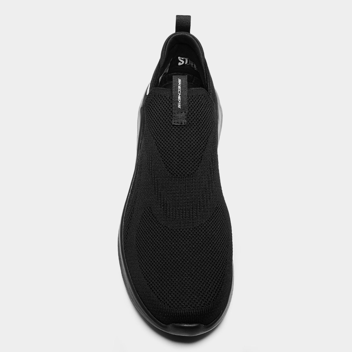 Tênis Skechers Ultra Flex 2.0 Masculino - Tam: 40 - 2
