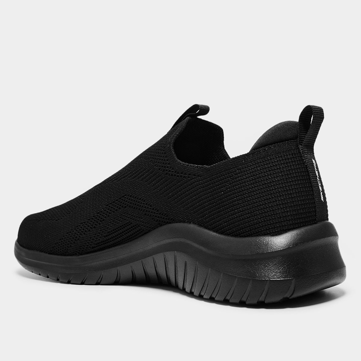 Tênis Skechers Ultra Flex 2.0 Masculino - Tam: 40 - 3