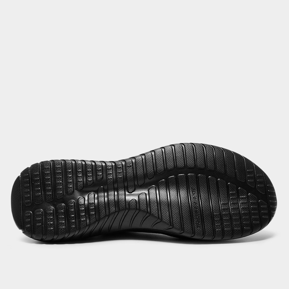 Tênis Skechers Ultra Flex 2.0 Masculino - Tam: 40 - 4